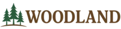 logo-woodland